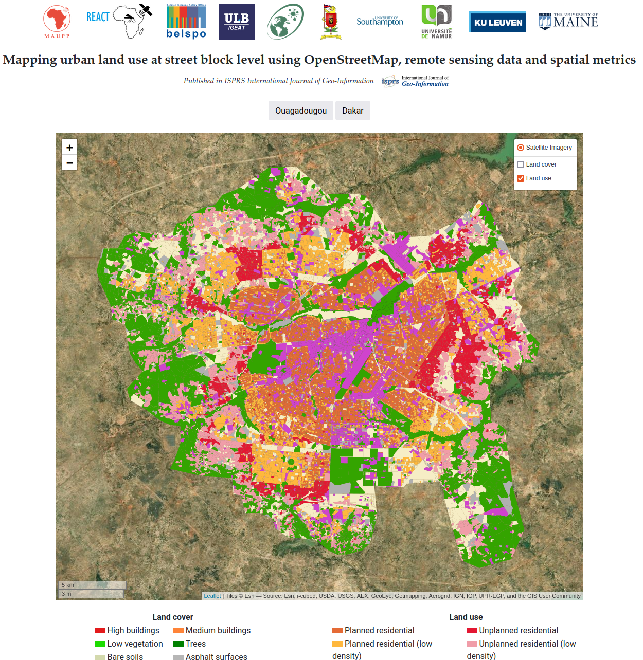 webmap_IJGI